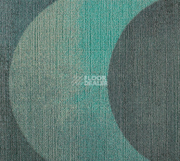 Ковровая плитка Milliken Clerkenwell tpe 139-118 Zetters Pools фото 1 | FLOORDEALER